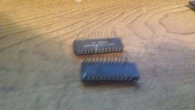 20141126_223716.jpg