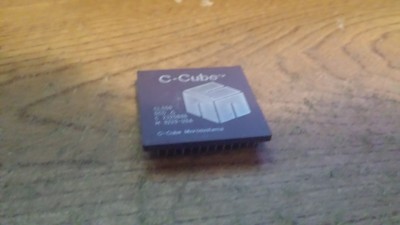 20141126_223727.jpg