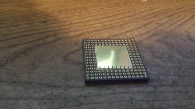 20141126_223735.jpg