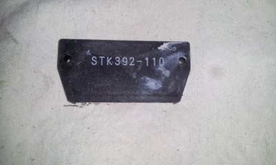 Stk392.jpg