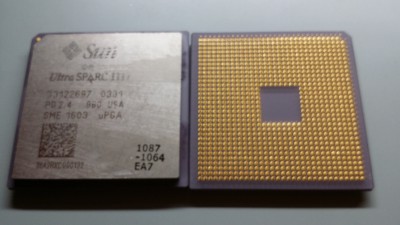 1417194485173.jpg