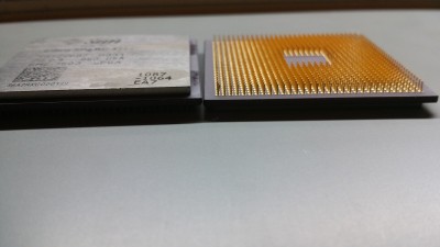 1417194517658.jpg