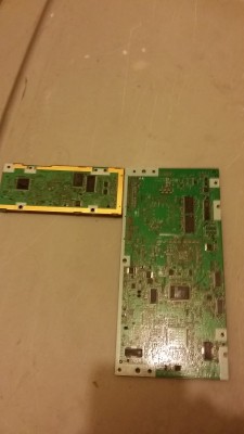 20141130_163702.jpg