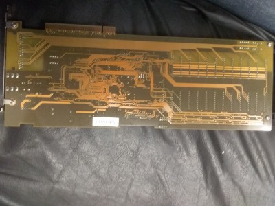 20201222_153923.jpg