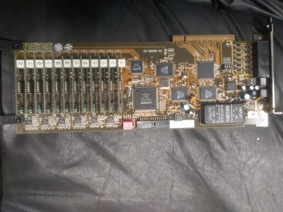 20201222_153803.jpg