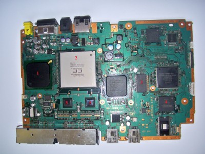 PlayStation_2_slim's_motherboard_(top)_2.jpg
