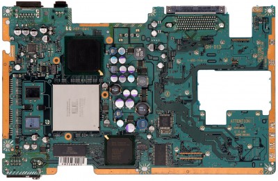 PS2-SCPH-30001-Motherboard.jpg