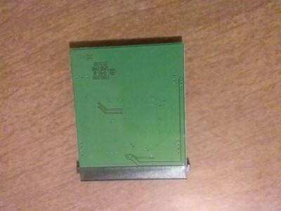 20210102_202718.jpg