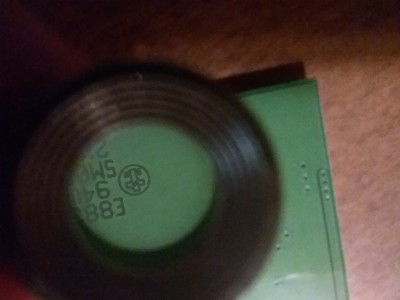 20210102_202359.jpg