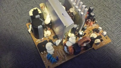 20141204_163000[1].jpg