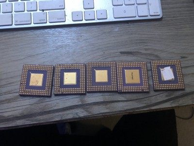 mystery CPU 1.JPG