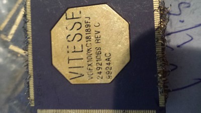 20141207_094011.jpg