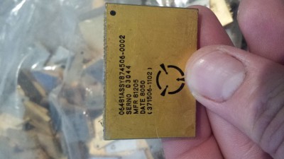 1417974324679221973681.jpg