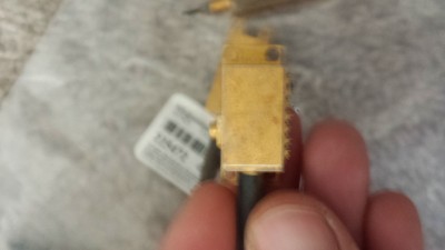 1418077844157-1132173460.jpg