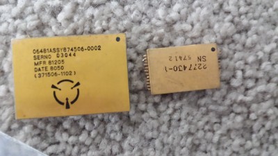 14180779119521139645793.jpg
