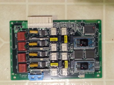 board3.jpg
