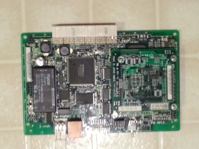 board4.jpg