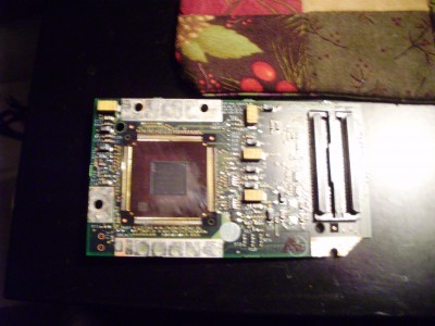 PB210006.JPG