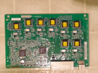 board5.jpg