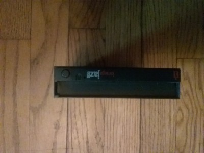 20210205_164554.jpg