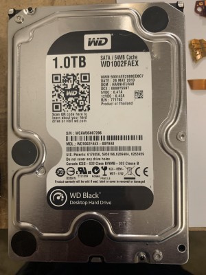 hard drive.jpg