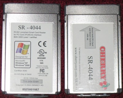 SmartCard.jpg