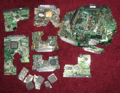 HDD-Broken.jpg