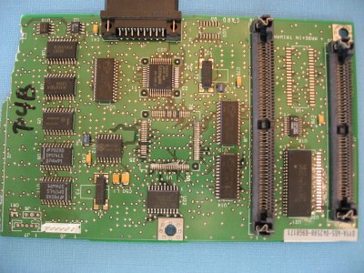 Board sorting I 001.JPG
