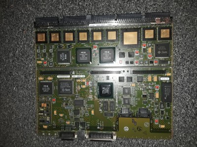 Pic 2.jpg