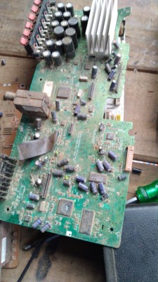 WhatsApp Image 2021-02-24 at 18.40.23.jpeg