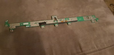 5a.jpg