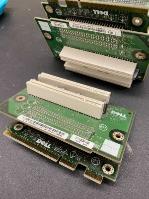 two layer board angle 1.jpg