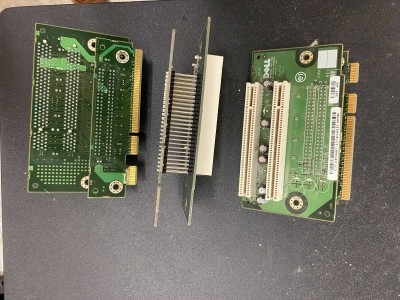 two layer board angle 2.jpg