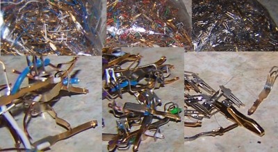 A-GoldPins.jpg
