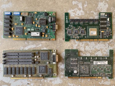 Three rightFront&Back.jpg