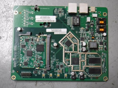 1. Siemens-Front.JPG