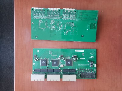 Box 5 Front and Back.jpg