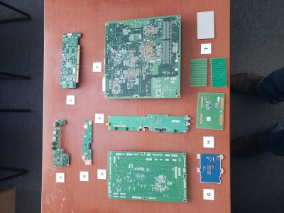 Odds and Ends 1 Back.jpg