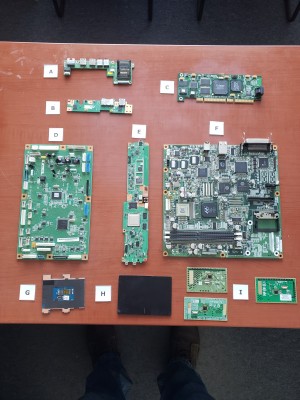 Odds and Ends 1 Front.jpg