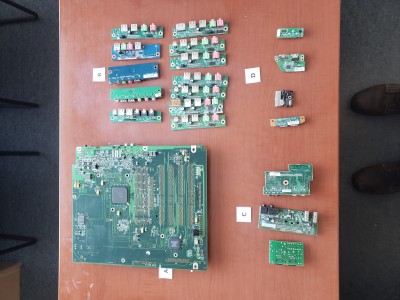 Odds and Ends 2 Back.jpg