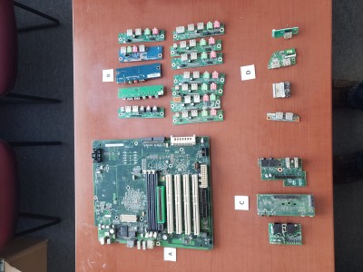 Odds and Ends 2 Front.jpg