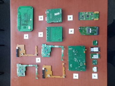 Odds and Ends 3 Back.jpg