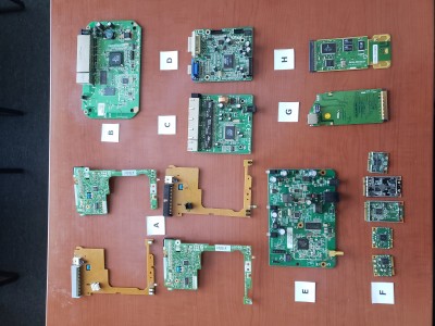 Odds and Ends 3 Front.jpg