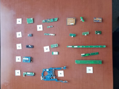 Odds and Ends 4 Back.jpg