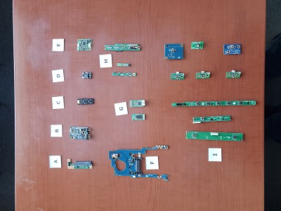 Odds and Ends 4 Front.jpg