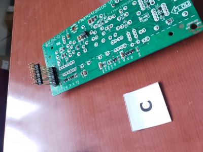 Odds and Ends 5 Close Up.jpg