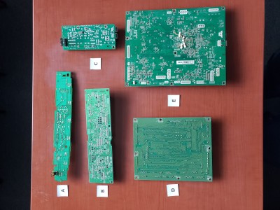 Odds and Ends 5 Back.jpg