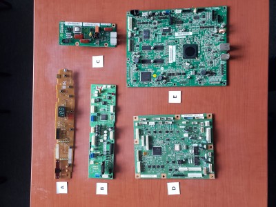 Odds and Ends 5 Front.jpg