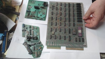 AMCOPRO 1-1 5-3-21.jpg