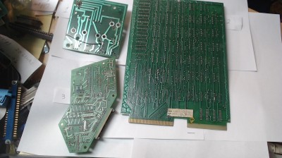 AMCOPRO 1-2 5-3-21.jpg